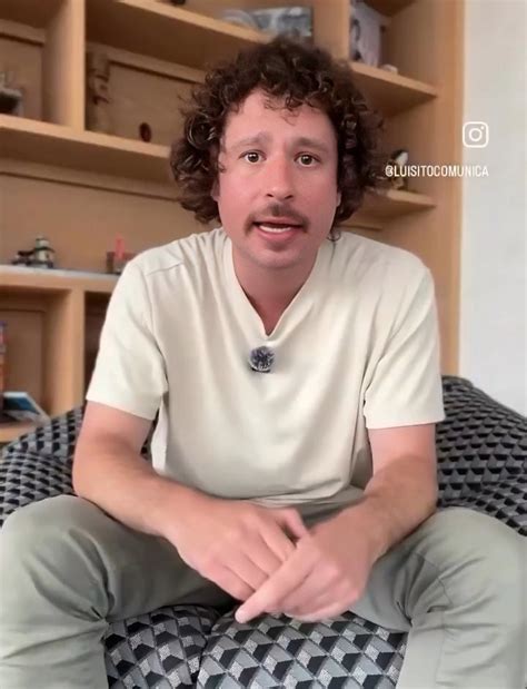 Luisito Comunica Vs Ethan Payne Real Estate Portfolio