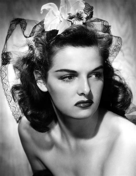 Jane Russell-Annex
