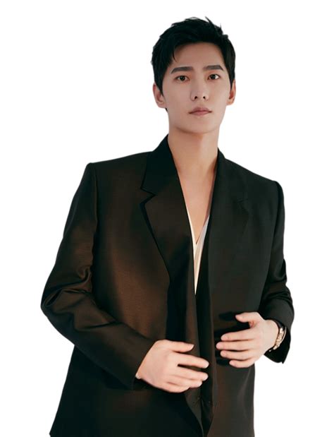 杨洋 (3)