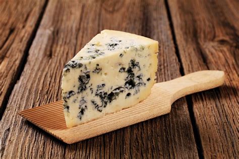 Australian Cheeses: 19 Cheese Types in Australia | TasteAtlas