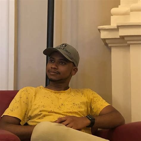 Erisson (@erisson) • Threads, Say more