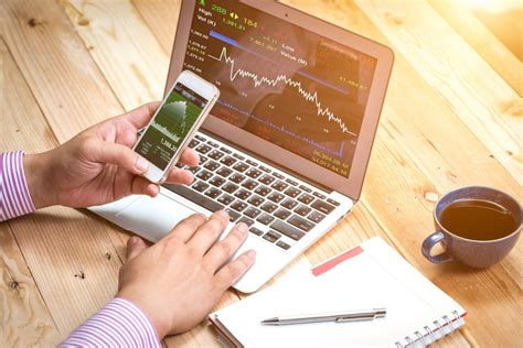 beginners guide  stock picking  amateur financier