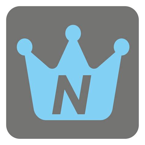 Perfect Number Checking - python coding challenges - Py.CheckiO