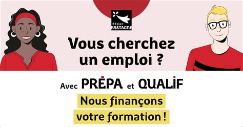 beneficiez dun financement pour votre formation region bretagne