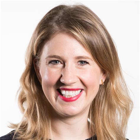 Maggie Severns - POLITICO