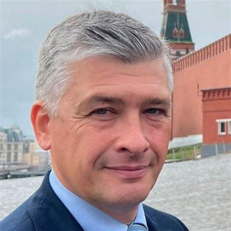 Подвиг ваш, ленинградцы, бессмертен