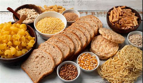 Qual É A Função Do Carboidratos - O que são carboidratos e qual a sua função? Dr. Gustavo Solano