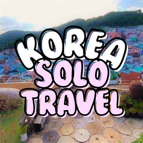 The Korean red note When you arrive in the Incheon international