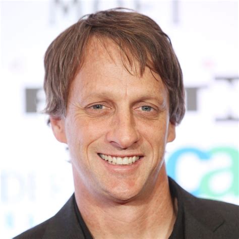 tony hawk tony hawks games wiki fandom