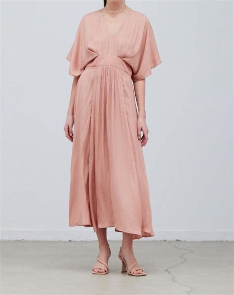 End of Season Sale| BTK COLLECTIONS