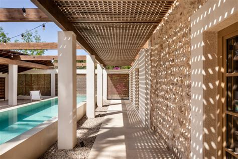 Kategorie: Architektura | EARCH.cz