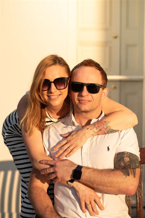 Sandra - Some things really shouldn’t come with a price tag… 💸 #