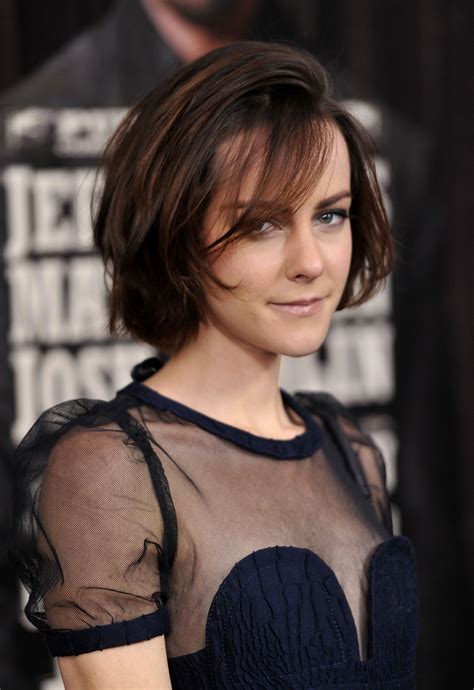 Jena Malone : r/gentlemanboners