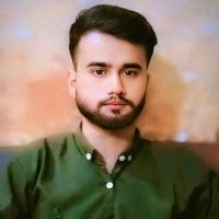 fayaz saleem student  hira public school pakistan linkedin