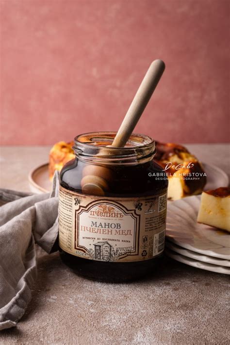 Йогурт кейк - DeGab | Food Photography Blog