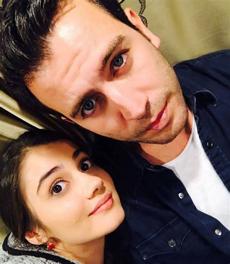 Daily Magazin on Twitter: "#vereliniaşkfinalyapmasın #sevdaerginci # ...