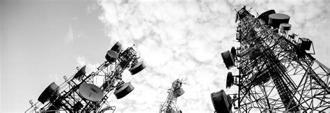 disproving conspiracies connected