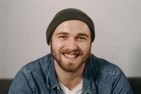 Are Teeth Naturally Yellow? Truth About Tooth Color