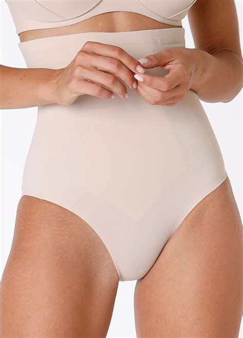 This Imagefap Celebrity Secret Could Change EVERYTHING Image 19