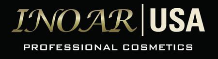 Inoar Close-out Products – Inoar USA