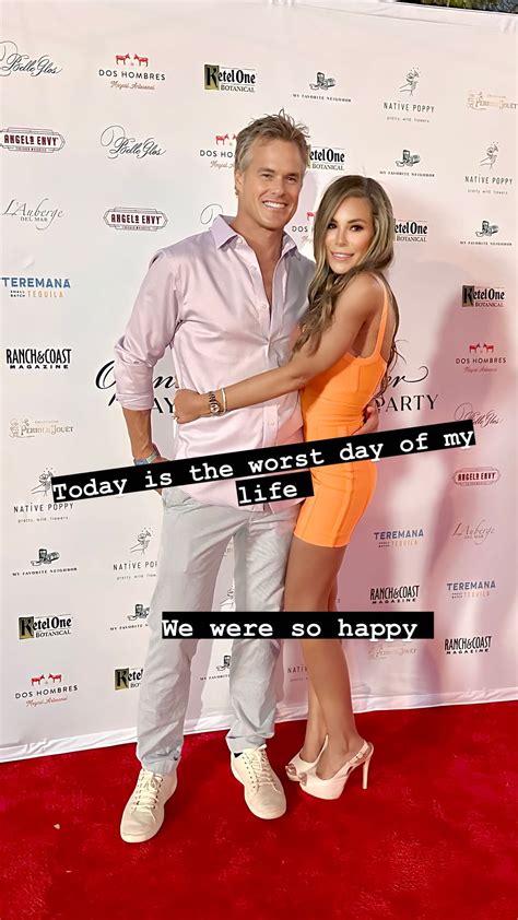 'All My Children' actor Alec Musser's fiancée says her 'heart is so