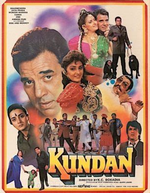 kundan cast list kundan  star cast release date