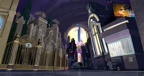 Category:Locations | Skullgirls Wiki | FANDOM powered by Wikia