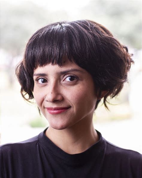 Luccia Méndez Contreras (@lucciamendez) • Instagram photos and videos