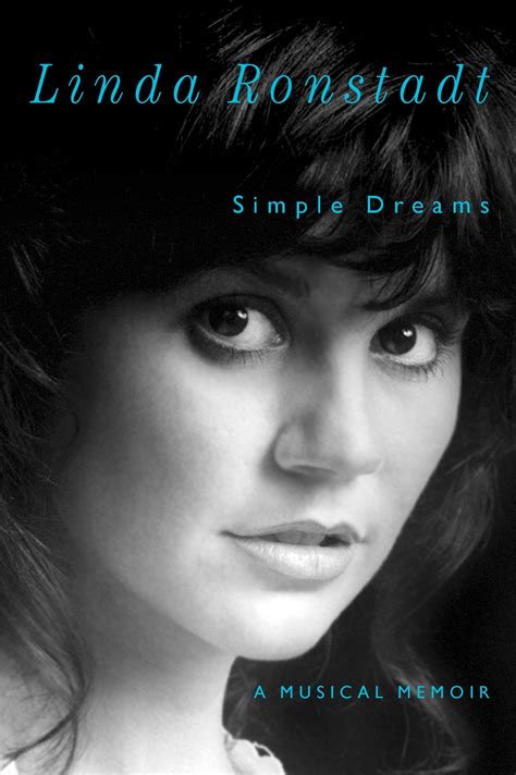 Pictures of Linda Ronstadt