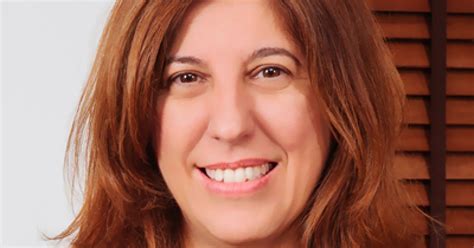Merck Serono puts emphasis on Asia