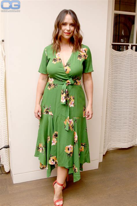 Jennifer Love Hewitt nude, pictures, photos, Playboy, naked, topless