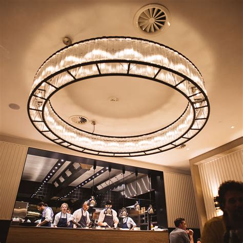 Magnific – Lanaken - een MICHELIN Gids restaurant