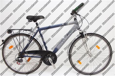 Pegasus | Pegasus, Bicycle, Bike board