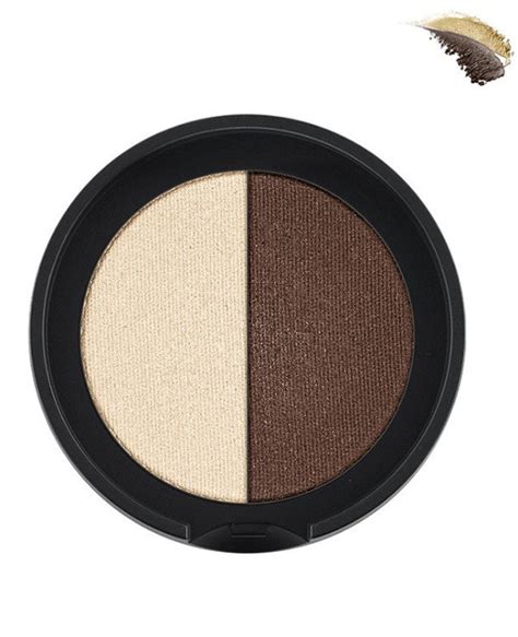 LR health & beauty Двухцветные минеральные тени для век Colours ...