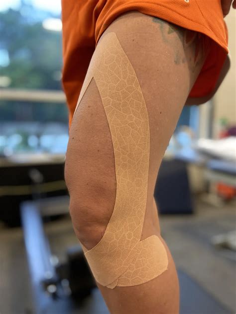 How to Get Rid of Muscle Soreness - Massage & Fitness Magazine