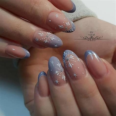 Александра (@aleksa452) • Фото и видео в Instagram | Beauty nails ...