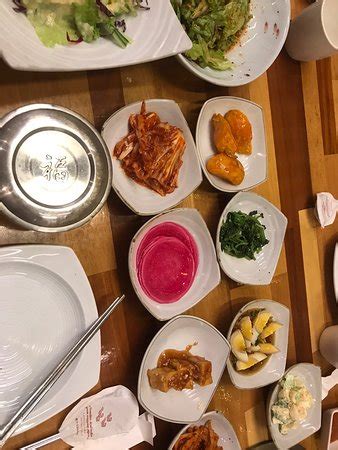 MASIL, Pasig - Tiendesitas Frontera Dr - Restaurant Reviews, Photos ...