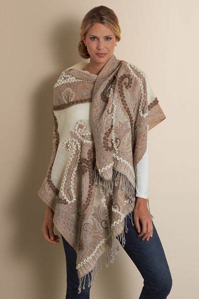 RUGGED | Clothes for women, Comfortable outfits, Comfortable fashion