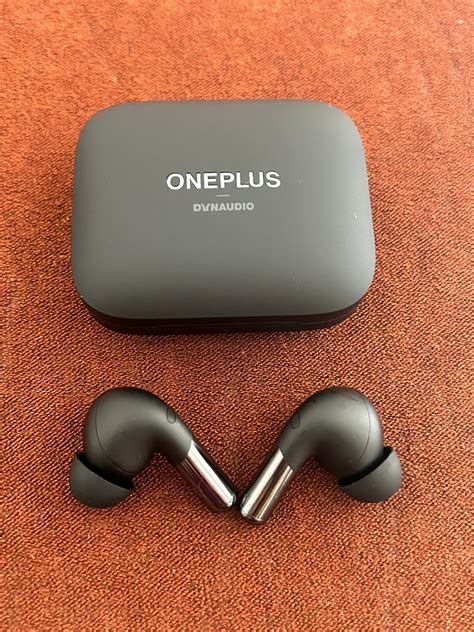 OnePlus Buds Pro 2 Review: The Right Choice! | Tech-reviews News - News18