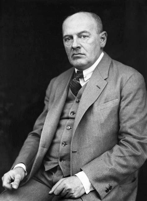 MAX SCHELER (1874-1928). Filósofo alemán, de gran importancia en el ...