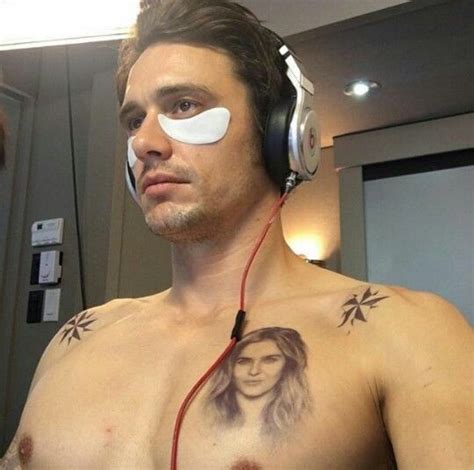 Пин от пользователя nii на доске james franco ♡ | Джеймс франко ...
