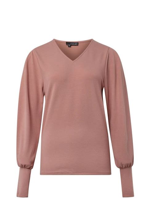Norah’s nieuwe collectie | Maat 34 t/m 48 | Net binnen!
