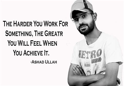 ashad ullah ashad ullah