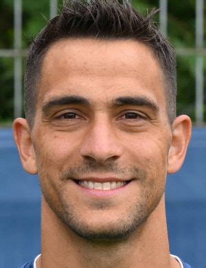 fred lampropoulos net worth