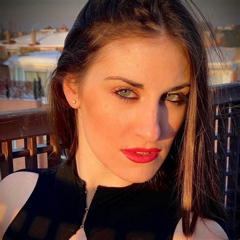 Rosa Carne | BURN NATION