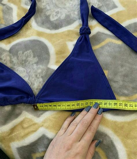 Купальник на завязках.: 50 грн. - Водные виды спорта Ивано-Франковск на Olx