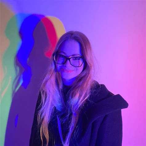 Adrianna Kacprzyk – Wyższa Szkoła Rehabilitacji w Warszawie – Warszawa ...