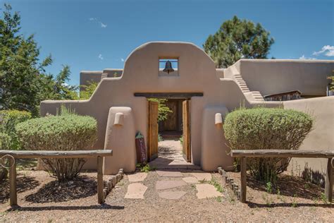 Santa Fe's Biggest Lie: Discover The Authentic City (Skip The Games). Image 13