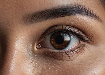 Black Eyes Woman Background Images, HD Pictures and Wallpaper For Free ...