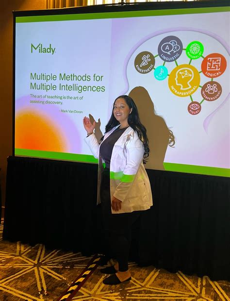 Asheena Woods - Asheena Woods added a new photo.